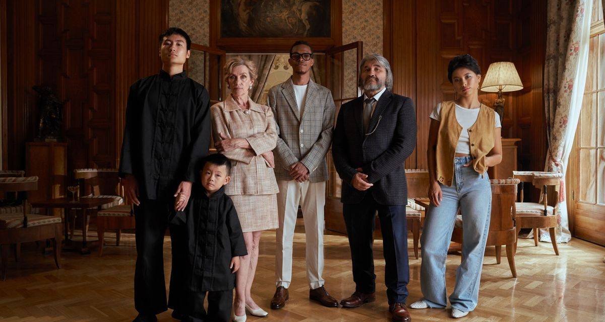 Baby Boomers Hingga Alpha Membentuk Tren Sosial