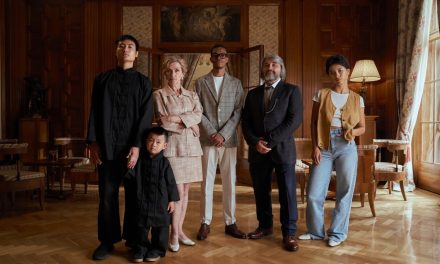 Baby Boomers Hingga Alpha Membentuk Tren Sosial