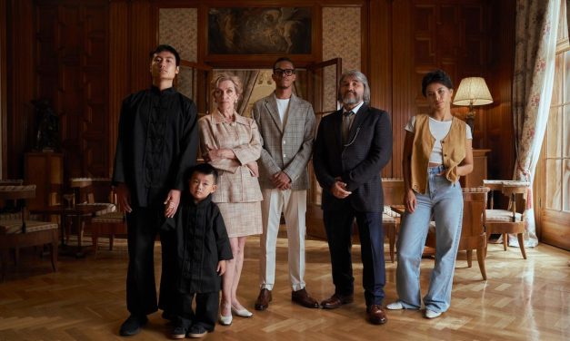 Baby Boomers Hingga Alpha Membentuk Tren Sosial