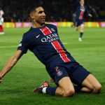 Kasus Hukum Achraf Hakimi: Ancaman Penjara 15 Tahun