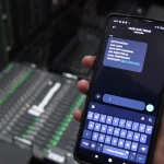 Marak Pinjol Ilegal, OJK Kembali Blokir Ratusan Aplikasi