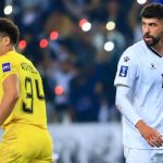 Raheem Sterling Di Eredivisie, Maarten Paes Jadi Tantangannya