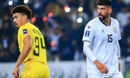 Raheem Sterling Di Eredivisie, Maarten Paes Jadi Tantangannya