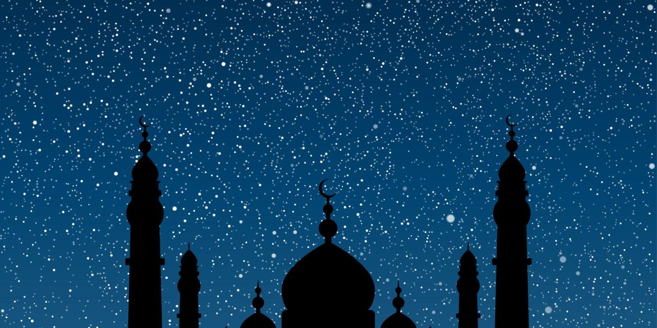 Malam Nisfu Syakban: Doa yang Dianjurkan Dibaca, Arab, Latin, dan Artinya