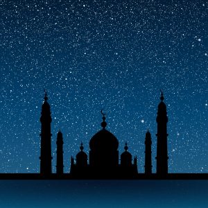 Malam Nisfu Syakban: Doa yang Dianjurkan Dibaca, Arab, Latin, dan Artinya