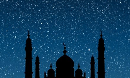 Malam Nisfu Syakban: Doa yang Dianjurkan Dibaca, Arab, Latin, dan Artinya