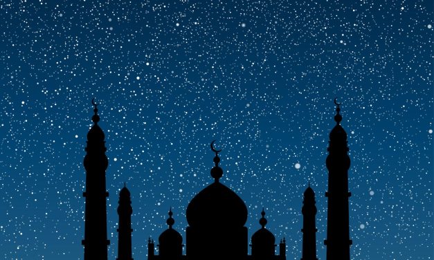 Malam Nisfu Syakban: Doa yang Dianjurkan Dibaca, Arab, Latin, dan Artinya