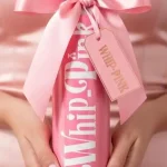 WHIPPINK: Tren Meme Yang Bikin Heboh Dunia Digital