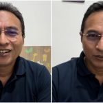 Kontroversi Pemberhentian Dokter Piprim Oleh Menkes Budi