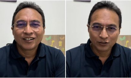 Kontroversi Pemberhentian Dokter Piprim Oleh Menkes Budi