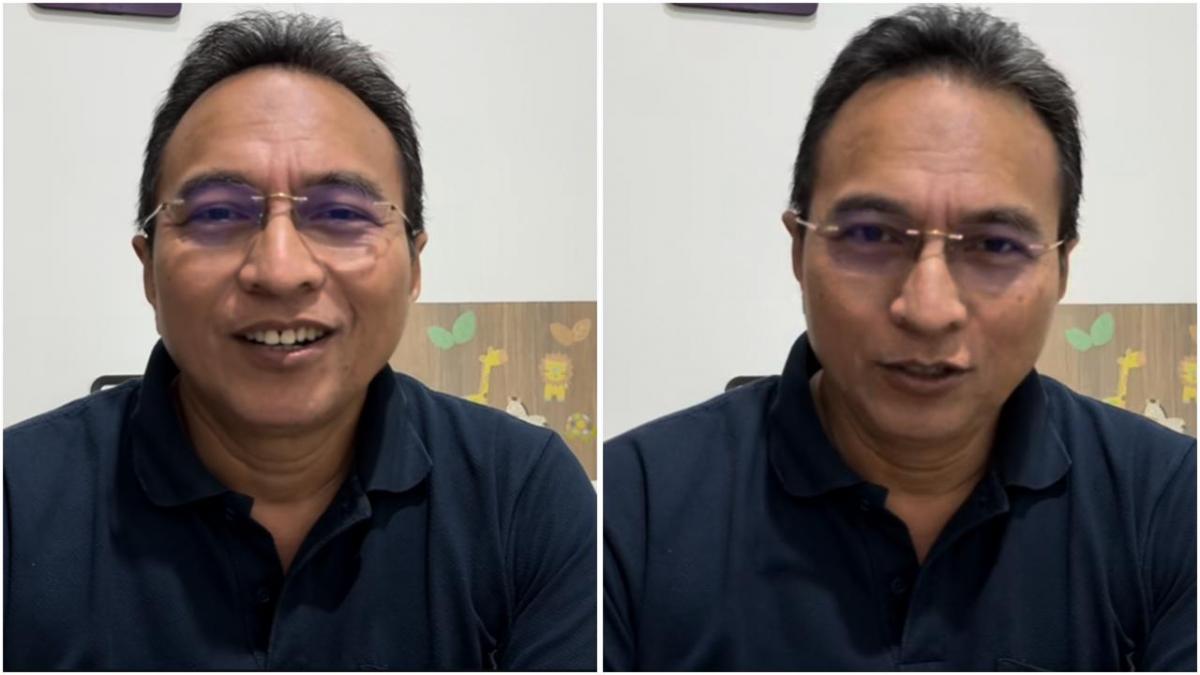 Kontroversi Pemberhentian