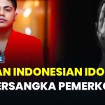 Polisi Ungkap Kronologi Penetapan Tersangka Di NTT Eks Idol