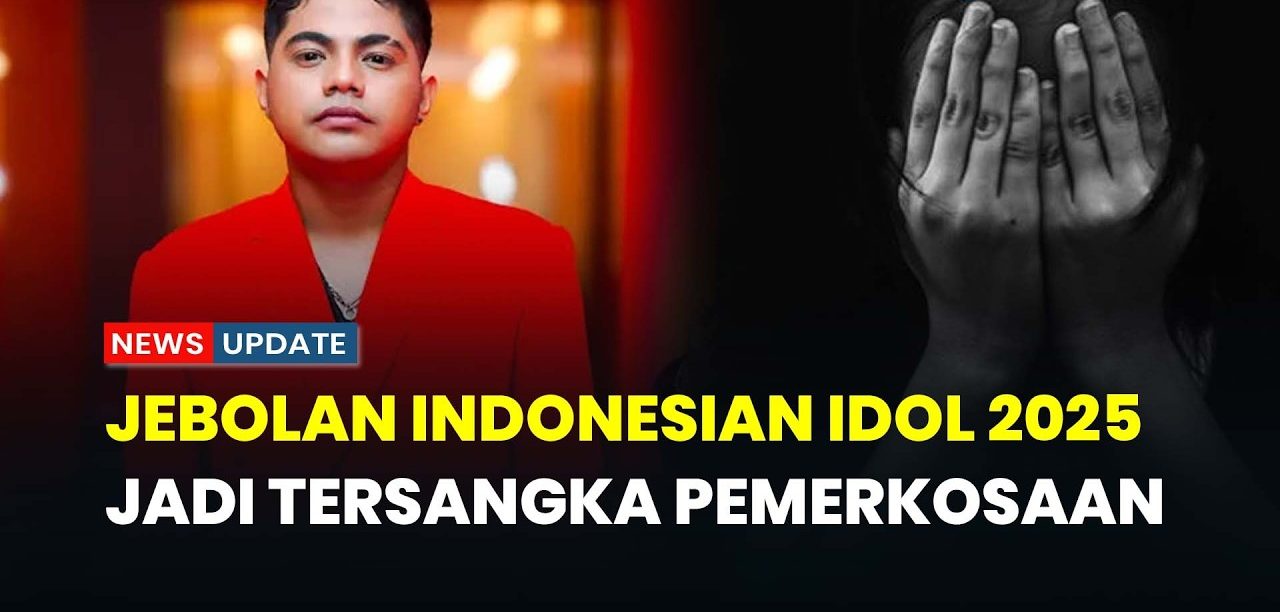 Polisi Ungkap Kronologi