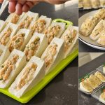 Tips Menyimpan Tahu Kukus Isi Ayam Agar Tahan 7 Hari Di Kulkas