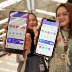 Era Digital: Beli Tiket Kereta Api Resmi Bisa Secara Online