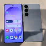 Samsung Galaxy S26: Ponsel Canggih Dengan Teknologi Terbaru