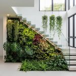 Tanaman Indoor: Sentuhan Alami Yang Mengubah Rumah Modern