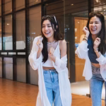 Velocity TikTok: Tren Baru Membuat Video Lebih Dinamis & Viral