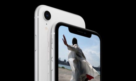 iPhone XR: Kualitas Kamera Yang Tak Tergantikan