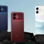 OPPO F33 Pro 5G: Performa Tangguh, Kamera Canggih