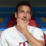 Kekalahan Inggris 0-1 Dari Jepang: Tuchel, Absennya Harry Kane