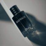 Parfum Bergamot: Aroma Segar Yang Menyegarkan Hari Anda