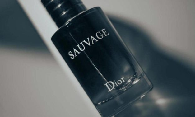 Parfum Bergamot: Aroma Segar Yang Menyegarkan Hari Anda