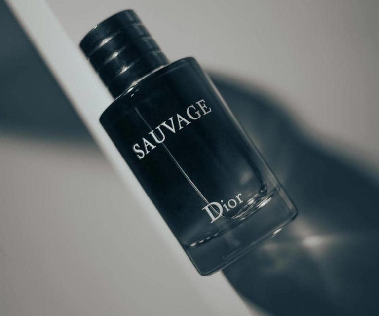 Parfum Bergamot: Aroma Segar Yang Menyegarkan Hari Anda