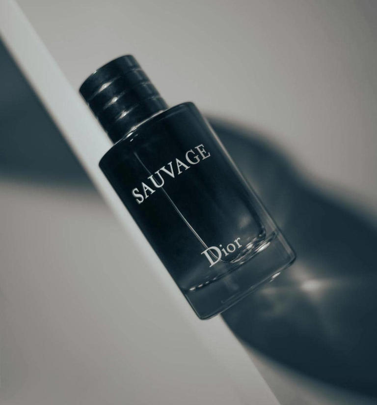 Parfum Bergamot: Aroma Segar Yang Menyegarkan Hari Anda