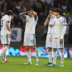 Penilaian Brutal Cassano: Pemain-Pemain Italia Memang Jelek-Jelek