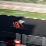 Horor Highside: Ancaman Nyata Bagi Pembalap MotoGP