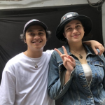 Bikin Haru! Bastian Steel Kerja Keras Demi Nikahi Sitha Marino