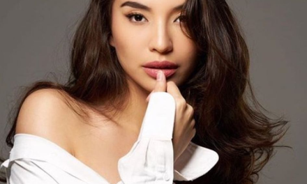 Perjalanan Baru Manohara: Dari Selebriti Ke Aktivis Satwa Liar