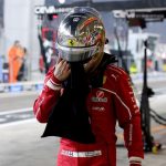 Kontroversi Di F1! Ralf Schumacher Soroti Sikap Defensif Hamilton