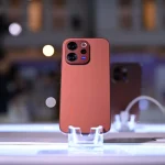 Bongkar Spesifikasi Vivo V70, Smartphone Stylish & Performa Top