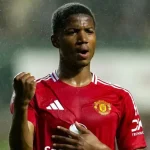 MU Ubah Arah! Wonderkid Jadi Proyek Utama Klub