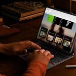 Gebrakan Baru! Xiaomi Tab 8 Siap Kuasai Pasar Tablet 2026