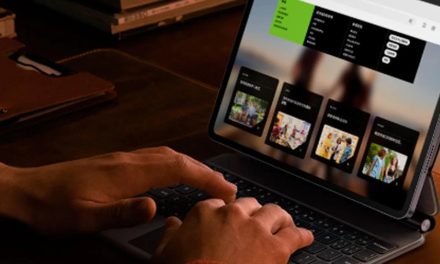 Gebrakan Baru! Xiaomi Tab 8 Siap Kuasai Pasar Tablet 2026