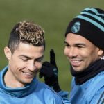 Dari Sisi Ronaldo Ke Messi! Bintang Ini Resmi Gabung Inter Miami