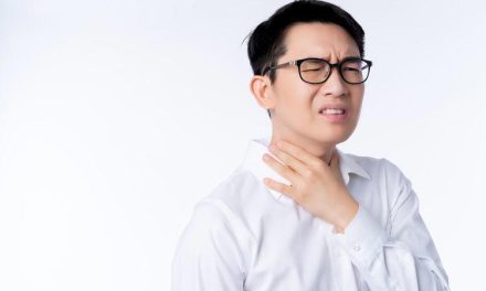 Bukan Cuma Flu, Ini Penyebab Tersembunyi Sakit Tenggorokan