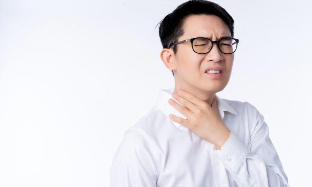 Bukan Cuma Flu, Ini Penyebab Tersembunyi Sakit Tenggorokan