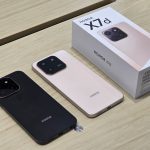 Siap Jadi Primadona! Honor X7d, Kamera 108 MP & Storage Besar