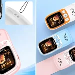 Lenovo AI Student Phone: Teman Setia Belajar Di Era Digital
