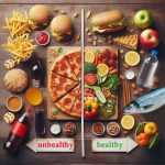 Stop Sekarang! Kebiasaan Sepele Jadi Penyebab Diet Gagal Total