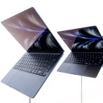 Tipis Tapi Bertenaga! Apple MacBook Air M2 Jadi Laptop Premium