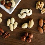 Jangan Abaikan! Asupan Nutrisi Bisa Menjaga Ginjal Tetap Sehat