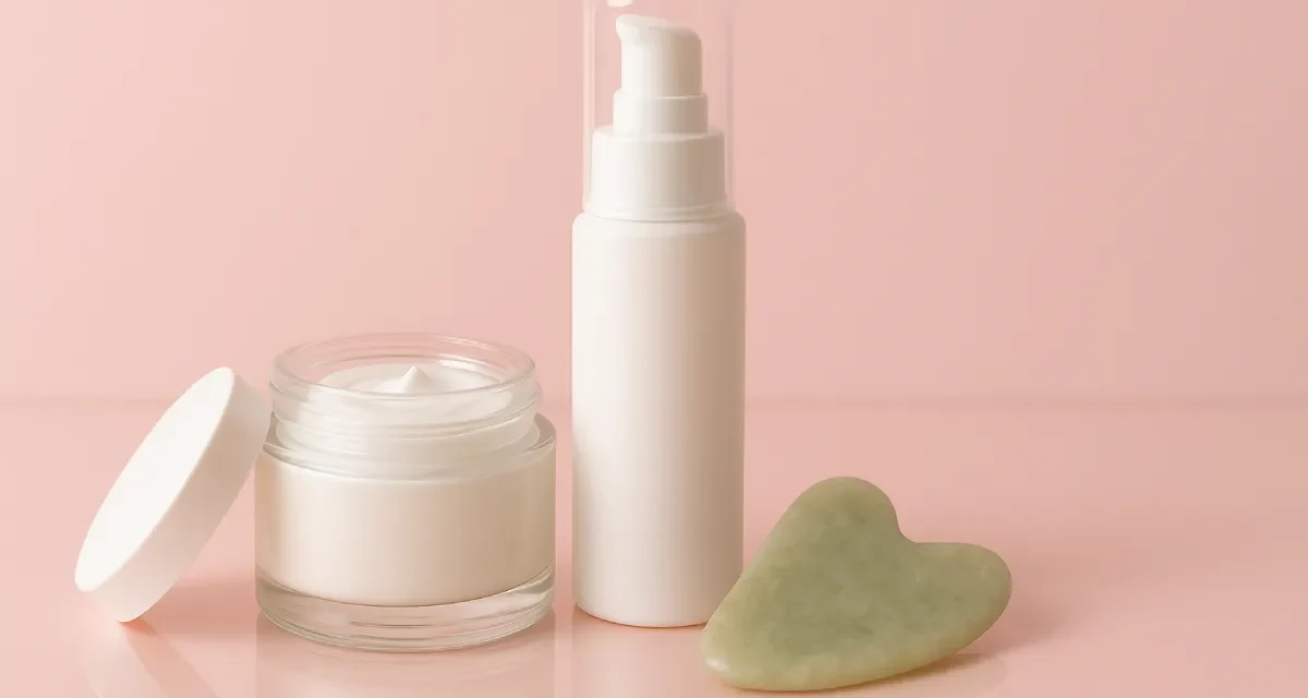 Lokal Tapi Mewah! Ini Rekomendasi Skincare Top Class