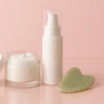 Lokal Tapi Mewah! Ini Rekomendasi Skincare Top Class
