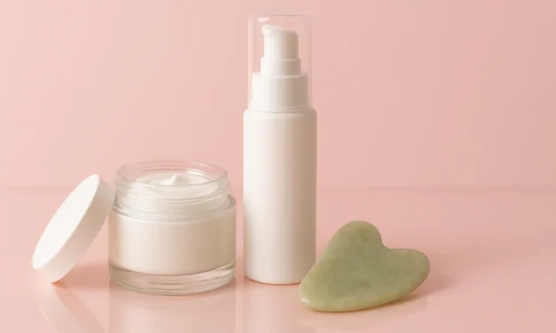 Lokal Tapi Mewah! Ini Rekomendasi Skincare Top Class