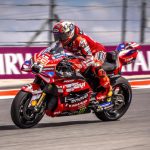 MotoGP 2026 Sengit, Tardozzi Sebut: Ducati & Aprilia Kini Setara